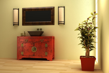 Similar image 513315