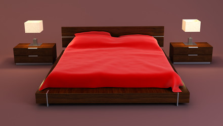 Similar image 513317