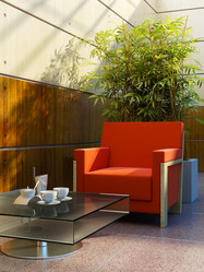 Similar image 513322