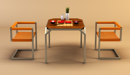 Similar image 513323