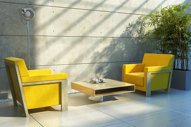 Similar image 513325