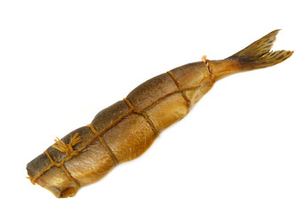 Similar image 513326