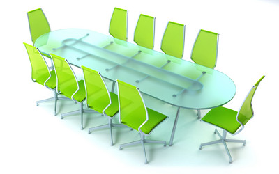 Similar image 513330