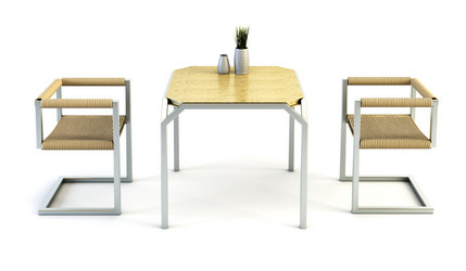 Similar image 513336