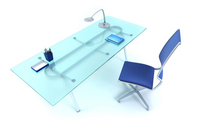 Similar image 513341