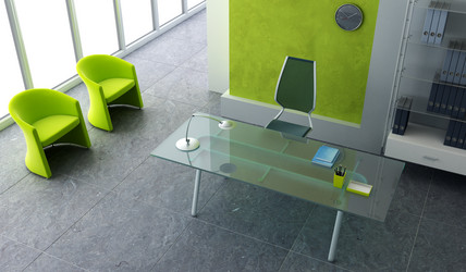 Similar image 513344