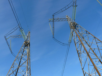 Similar image 513356