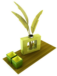 Similar image 513360