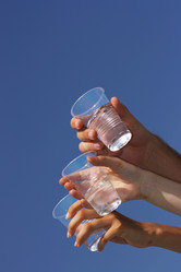 Similar image 513362