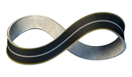 Similar image 513376