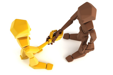 Similar image 513381