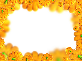 Similar image 513384