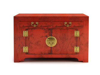 Similar image 513389