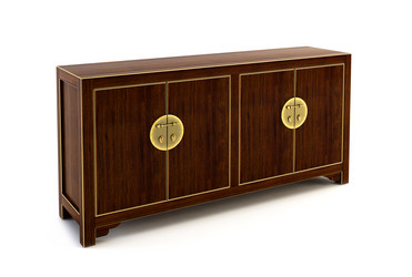 Similar image 513390