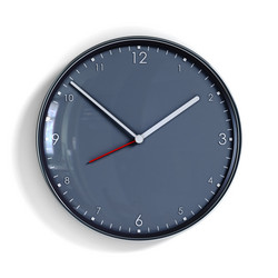 Similar image 513392