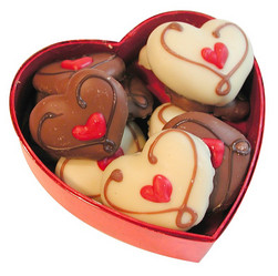 Similar image 513394