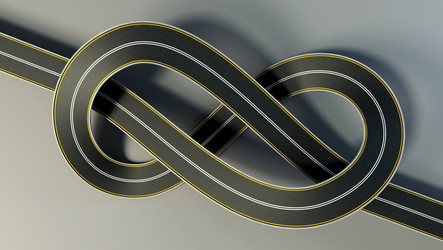 Similar image 513398