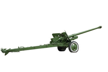 Similar image 513400