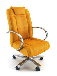 Similar image 513410