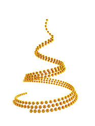 Similar image 513417