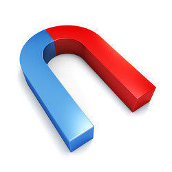 Similar image 513420