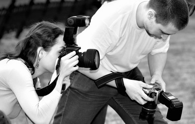 Similar image 513422