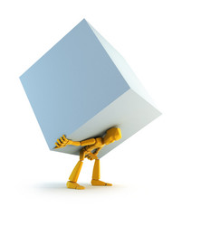 Similar image 513423