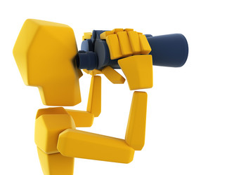 Similar image 513424