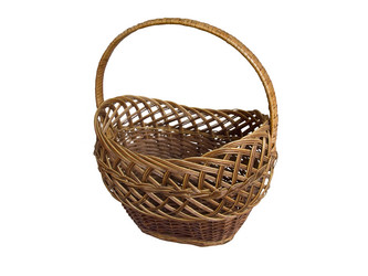 Similar image 513474