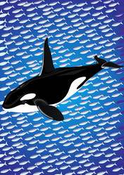 Similar image 513490