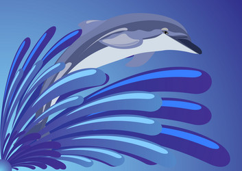 Similar image 513494