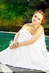 Similar image 513517