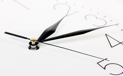 Similar image 513522