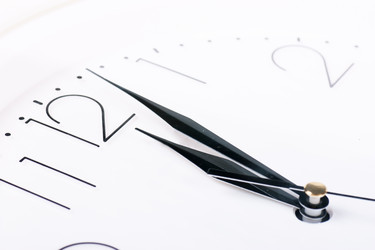 Similar image 513524