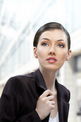 Similar image 513533