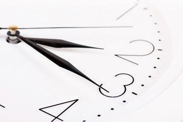 Similar image 513567