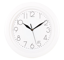 Similar image 513580