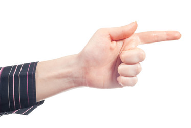 Similar image 513598