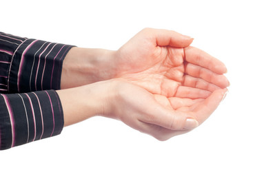 Similar image 513601