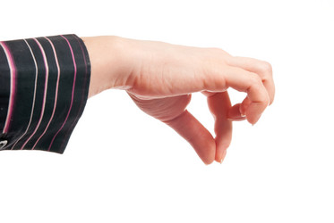 Similar image 513603