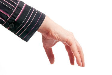 Similar image 513607