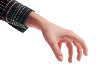 Similar image 513608