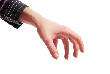 Similar image 513609