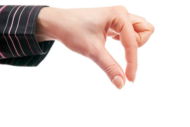 Similar image 513612