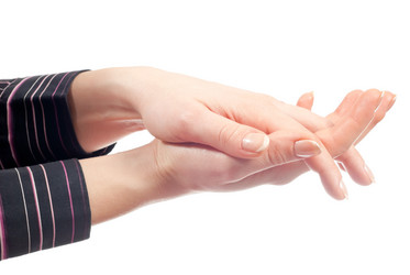 Similar image 513616