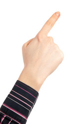 Similar image 513619