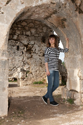 Similar image 513620