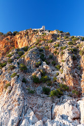 Similar image 513622