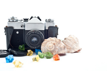 Similar image 513623