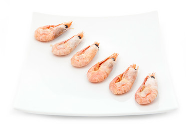 Similar image 513631